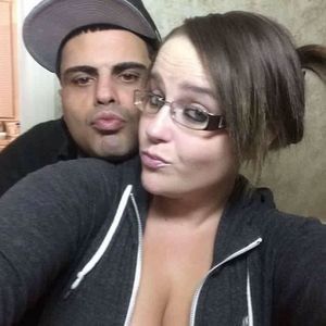 Meet your Posher, Shaunna